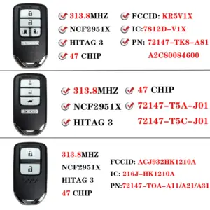 S939d27382e7f42d094a51ad2d8a0deedh