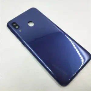 Samsung Galaxy A20E Battery Back Cover Case 10 S939e3413187d4b7d8c8eab592660187ab