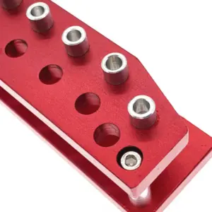 S939e6c80ae2a453e9cb8ba4353882144O