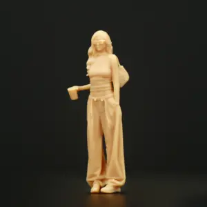 S93ad635474844032ba0b9dff546ed64bs