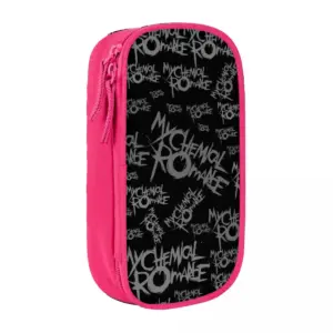 S93b63c260df94cf29cde260e6eba78ea6