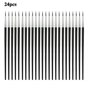 S93b657019081450dbb22fd4f6a8add38m