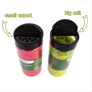 S93be73a4e4f24bf3b248696d67e7a148Z 1