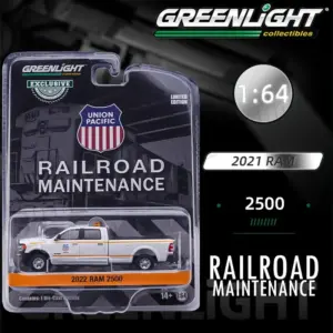 S93cdd8487ba14bde922a10fffea79697g