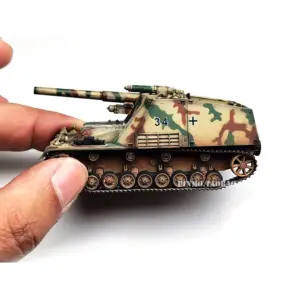 S93d3ccf153ec43e492f8226dff29937cB