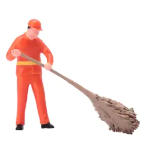 Vibrant Miniature Anime Street Cleaner Model 22 S93d51ff8865448b6bb2b52b979e28f82I