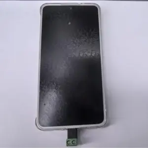 S93d55514894f46ab8a348513a65f5ad4j