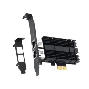 S93d7fc4845b94f5a828e4a40c6430a07O