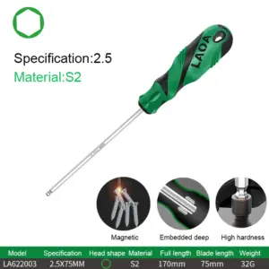 S93db2752b8b24099a7577c5c466c36e1k