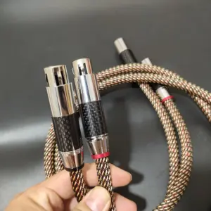 S93de26526f674d5b86f1de5be82370b36