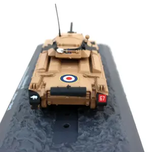 S93e4fae7098c476289473fb03777163bB