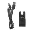 USB Charging Cradle for Sony Walkman NW-WS413/414