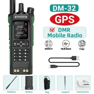 S93ef43c4247e451a820f13fc5f72277c1