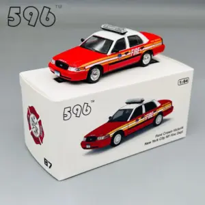 S93f0929351fc4f2f951a2ee853b444e3S