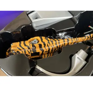 S93fbfadfe8ed4e5381816a99f1962a29m