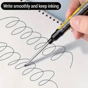 S93fc2bd66cdc44cfa75beb4bb47001e1k