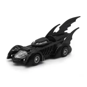 1:32 Scale Diecast Batmobile Model Car 14 S9404933cbd924ecfb73cee47c055b876n