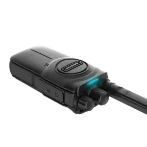 S9405512546224284b949d0b8a3adebcbV