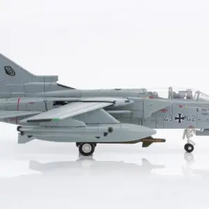 S940e261329504794973fd489999e41cbk