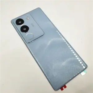 S9419d66770c546f4a5560a7140c17093N