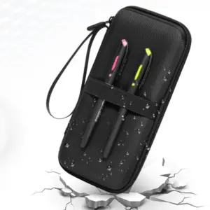 S941aa48bc6a74d539dc3fa46d4d8e2dcK