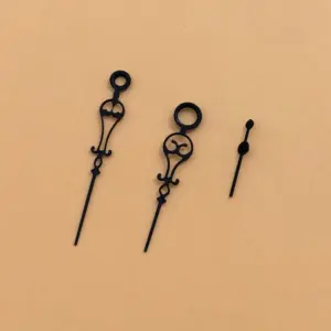 Set of Watch Hands for ETA 6497/6498 ST3600/3621 8 S941cc1180e7742389c3890b4a337c500v