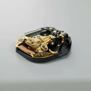 S941d0158c04e48309d59faac36ae60eaI