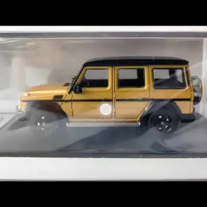 S942048971291484eb7fac7816ca52353B