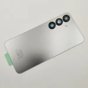 S9423043ba92a47e388a463559457f4a0o