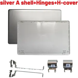 S942428118d934d10b97fe3971fe78f3da