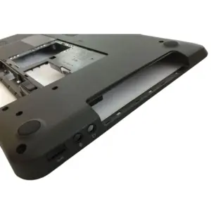 S942c361293214cd29a42cf2fb991b967e