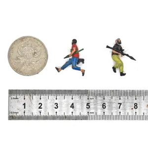 S942ce6569c624eddb31bc84c9ab56ac84