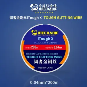 S942ed6e8f1d0479ea8ef15dfddc5ab12o