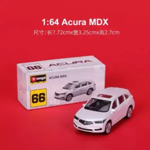 S9430c315b86f4f7e8b1677e1819b8357r