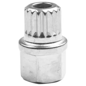 S9435dfe4fd264a3c81a1d02e48df3164c