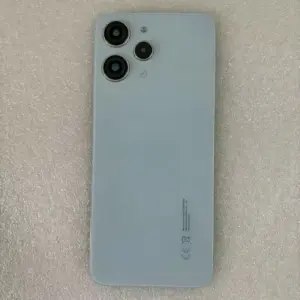 S9437228981f94fed9b03af7aa4420f643