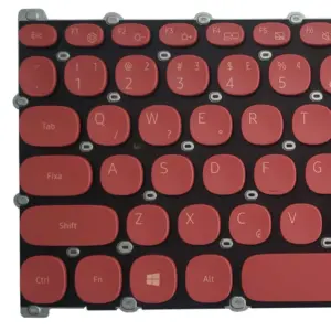 S9440a0ba974e4102a227643d5673f808u