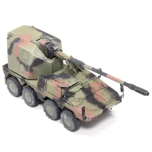 S94448c73e4524d9aa42baf7ed75cedd0U