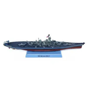 S9445eb23a75b457eb8f34694bbff81e7C