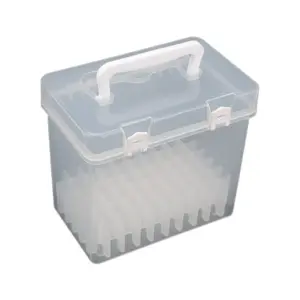 S944857994e904864a39e69b9d6699da79 1