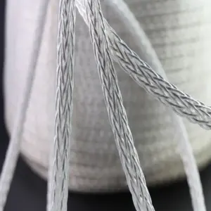 S944c47d28ae54f8f85a742cc50516642k