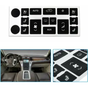 S94527c22ade94ab5bc799e6e387d78183