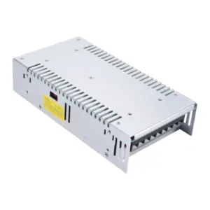 S9456459830c44b23b90c30ae1f6d240fP