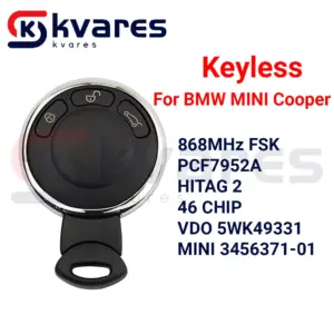 S945a4e40b1c14b2c81a69d058d5e97807