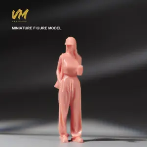 S945f81e372704890bc2d51b3e6b894bfU