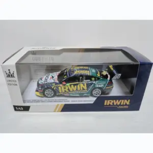 S9460c1a09497454a802a99d555c44aa4b