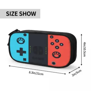 S94649b90e50743398f1bc3183bd36edaR