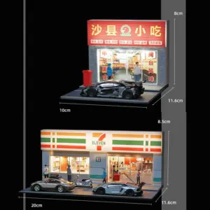 S94700de7ab6441329ef5e1ec3a7c2e4dE