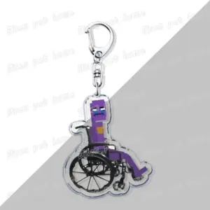 S94729bc112eb48a9a2c89d6ed290b0b9w