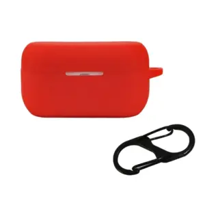 S94750c400a844e43b67ca7767e184b80l